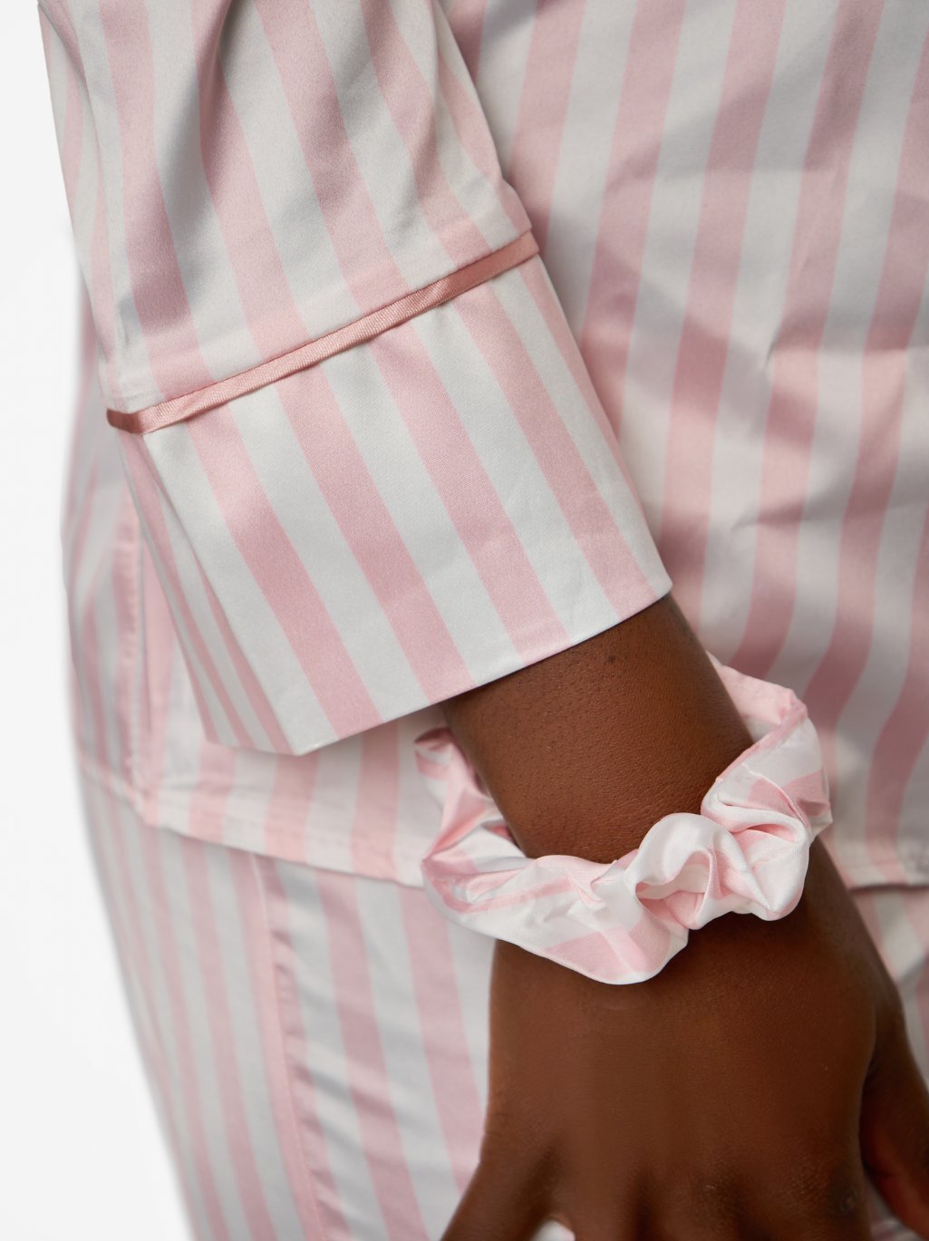 Rosette Set