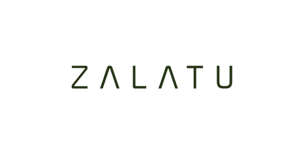 ZALATU